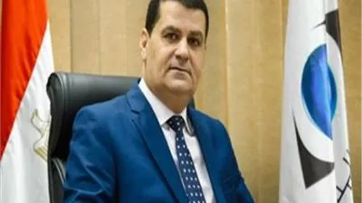  حماية المستهلك: 