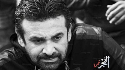 اكتمال فريق عمل 