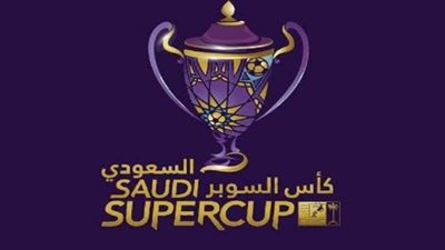 تردد القنوات الناقلة لمباراة السوبر السعودي بين الاتحاد والهلال ومشاهدة البث المباشر