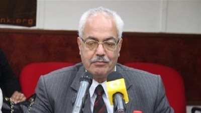 كمال زاخر: الرهبنة حركة علمانية شعبية وليست تنظيمًا إكليروسيًا