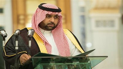عاجل.. أخبار السعودية اليوم | أمير جازان بالنيابة يصدر قرارات بتكليفات لمحافظين ورؤساء مراكز