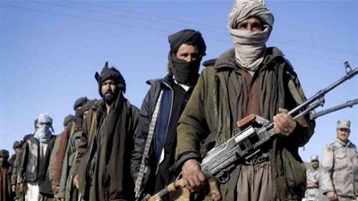 عاجل.. أخبار السعودية اليوم | أفغانستان تستمر في مشاروات وقف إطلاق النار مع طالبان خلال عيد الأضحى