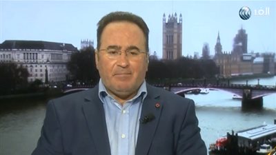 بالفيديو.. محلل اقتصادي: تعيين 