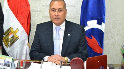 عاجل.. محافظ السويس يقرر إلغاء مظاهر احتفالات عيد الأضحى لهذا السبب