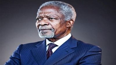 4 مواقف لا تنسى لـ