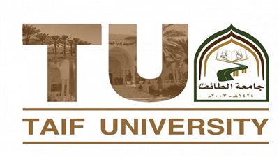 عاجل.. أخبار السعودية اليوم | جوالة جامعة الطائف تشارك بثلاث فرق في خدمة ضيوف الرحمن