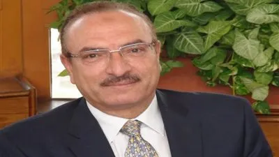 محافظ بني سويف عن المشروعات القومية: 