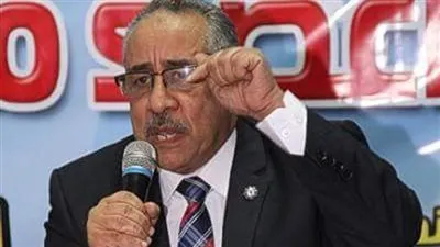  نائب السويس: 