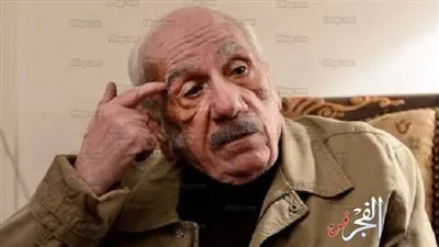 في ذكرى رحيله الأولى .. ١٥معلومة لا تعرفونها عن محفوظ عبد الرحمن