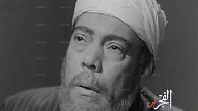 أخرج ٣٠ فيلما واكتشف تحية كاريوكا.. معلومات عن إبراهيم عمارة في ذكرى ميلاده