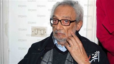 قطاع الفنون التشكيلية ناعيا 