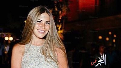 شاهد.. ابنة حسين فهمي وميرفت أمين ترقص على 