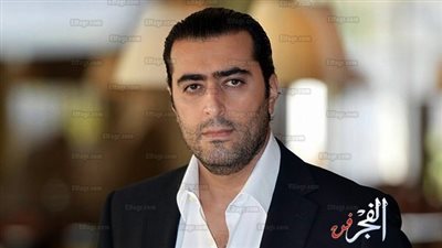 خلاف حاد بين فنانين سوريين يستدعي تدخل 