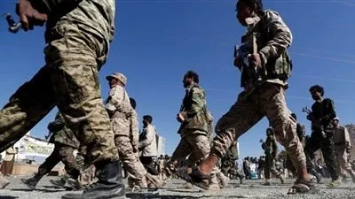 قائد يمني كبير: اقترب الحسم