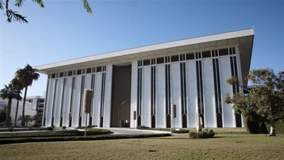 عاجل.. أخبار السعودية اليوم | مؤسسة النقد العربي تقرر رفع الإيقاف عن 3 شركات صرافة بعد إلتزامها بالضوابط