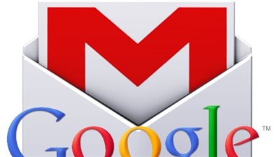 جوجل تطلق تحديث جديد لـ