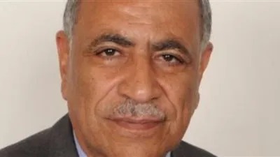 برلماني يكشف عن حلول أزمة المياه بالبدرشين (فيديو)