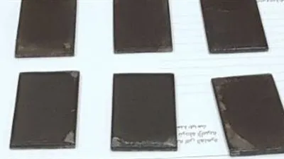 سقوط عاطل بحوزته كيلو فودو بعين شمس