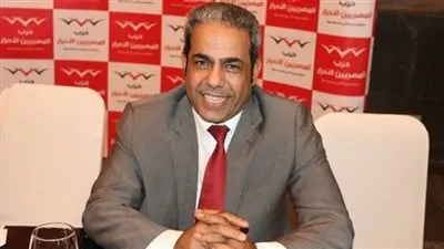 برلماني: اختيار المحافظين لا يشترط أن يكون من أبناء المحافظة