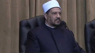 مجدي عاشور: الذكر والعبادة فرصة عظيمة لمن لم يكتب لهم الحج (فيديو)