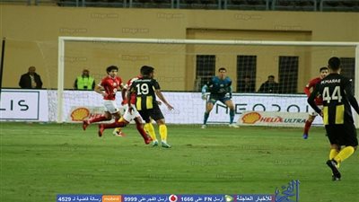 الأهلي يعلن فلسفة 