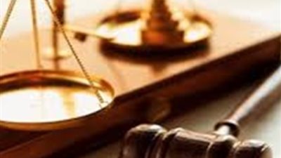 نيابة القاهرة الجديدة تحقق مع 