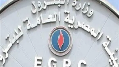 مفاجأة.. أفعال فاضحة داخل وزارة البترول وفصل 5 موظفين 