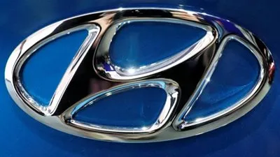 هيونداي تعمل على تقنية إستماع الصوتيات بشكل منفصل لكل راكب