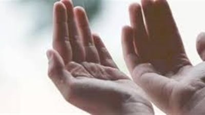 تعرف على أساسيات الدعاء يوم عرفة