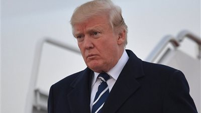 ترامب يرشح دولة خليجية لتحمل نفقات إعمار سوريا بدلًا من أمريكا