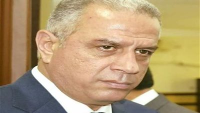 أمن الفيوم يضبط 4 قضايا سلاح ناري وذخائر دون تراخيص 