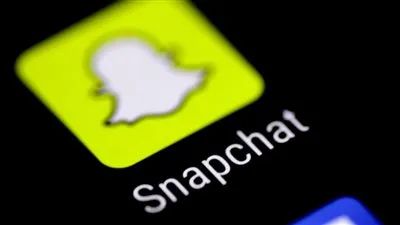 سناب شات تعيد تصميم واجهة المستخدم لتبدو أكثر سلاسة