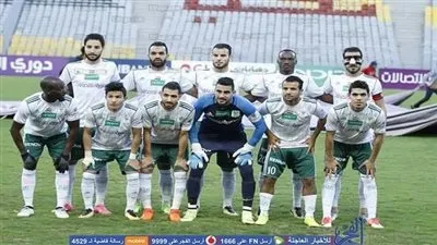 أهداف مباراة - سونجو الموزمبيقي 1 × 1 المصري البورسعيدي | تعليق أحمد عبده