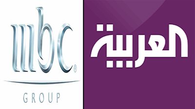 عاجل.. أخبار السعودية اليوم | انقطاع البث التليفزيوني لمجموعة قنوات 