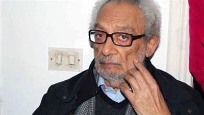 من الراديو إلى المسرح.. كيف تمكن ناجي شاكر من تجسيد أوبريت 