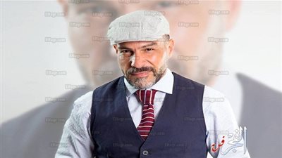 اللجنة العليا لـ