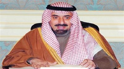 عاجل.. أخبار السعودية اليوم | أمير نجران يعرض مشروع تطوير الميادين ومخطط 