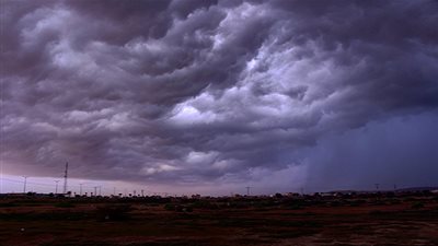 عاجل.. أخبار السعودية اليوم | 