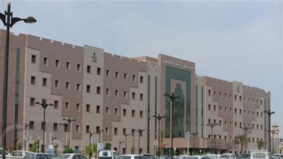 عاجل.. أخبار السعودية اليوم | فريق طبي بمجمع فيصل ينقذ رضيعة حرمها جسم غريب من الأكسجين