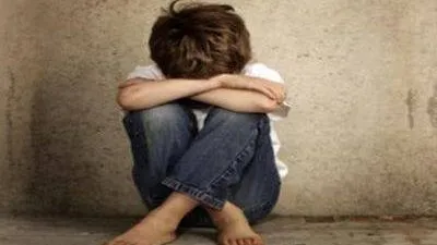 حبس طالب أزهري بالقليوبية استدرج طفلًا داخل مسجد واعتدى عليه جنسيًا