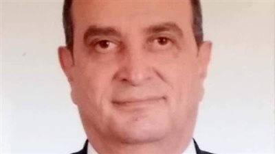 تفاصيل زيارة رئيس جهاز شئون البيئة لكفر الشخ.. غدا