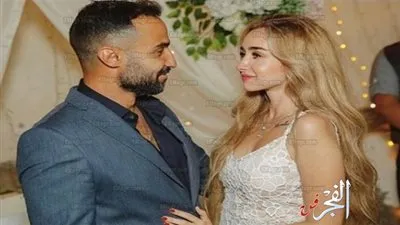 بعد خطوبته من هنا الزاهد.. إعلامية تهاجم أحمد فهمي لهذا السبب!