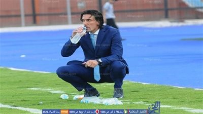 حقيقة عرض نجم الزمالك الانتقال إلى فريق 