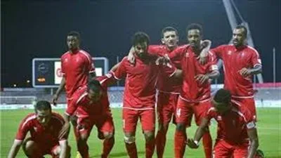 الوحدة السعودي يرفع راية التحدي خلال الموسم الجديد