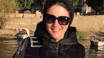 منسق أمهات مصر: أولياء الأمور يصرون على إعادة تطبيق المستوى الرفيع