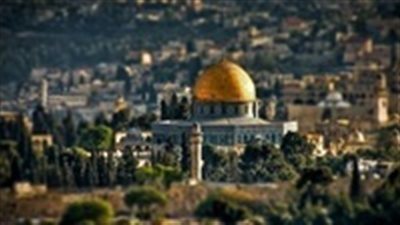 حالة الطقس اليوم الاثنين  20/8/2018 في فلسطين