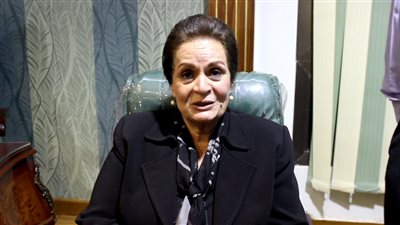 محافظ البحيرة تؤكد إنهاء استعدادات عيد الأضحى.. وتوفير اللحوم بـ95 جنيها للكيلو