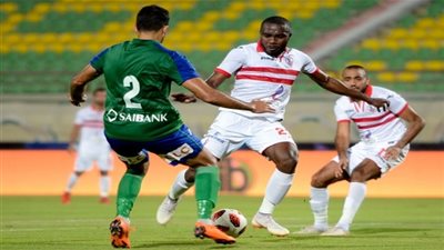 كريم شحاتة يفجر مفاجأة مدوية عن صفقة سيحسمها الزمالك في يناير