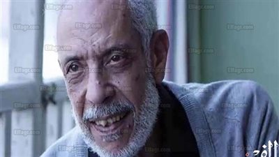 نبيل الحلفاوي يهنئ النادي المصري بتأهله لدور الثمانية بالكونفيدرالية