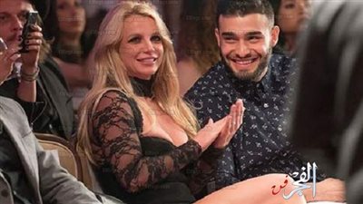 شائعة جديدة تحاصر المغنية العالمية بريتنى سبيرز.. تعرف على التفاصيل